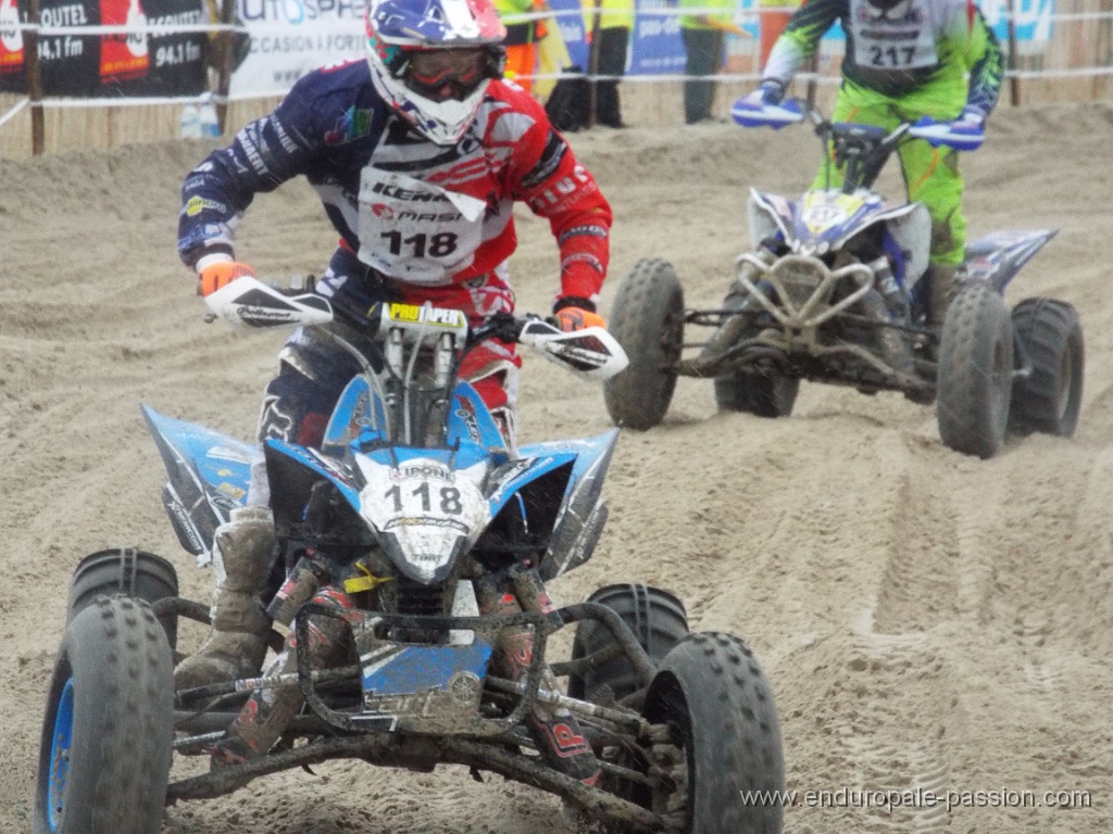 F-quad-touquet-2017 (155).JPG